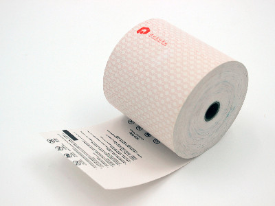 电脑票据在印刷时会出现哪些问题呢？