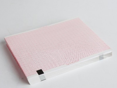 医院也使用热敏纸吗？