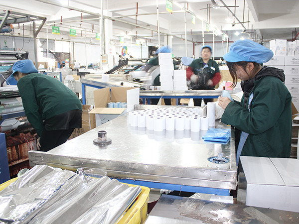 6686体育生产车间-1