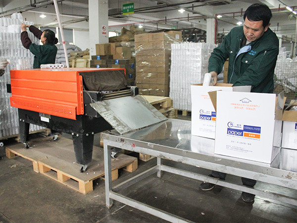 6686体育生产车间-2