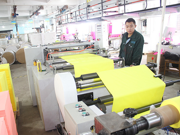 6686体育生产车间-5