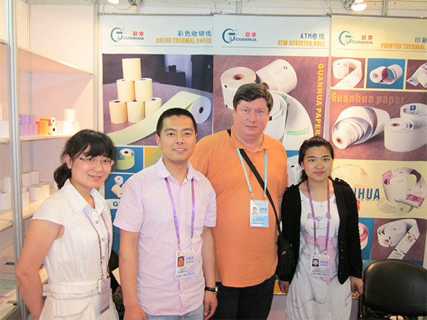 6686体育迪拜展会-3