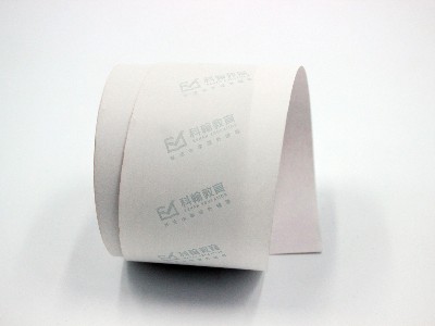 热敏纸究竟是什么？疑问解析