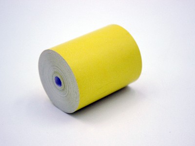 热敏纸是什么？——一种普遍应用于现代生活的打印材料