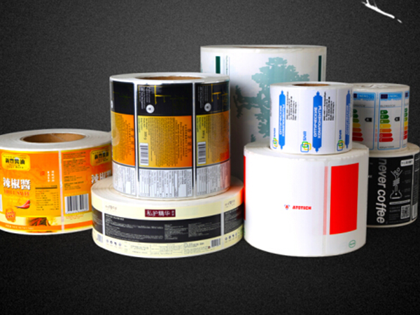 6686体育电影票可按需定制